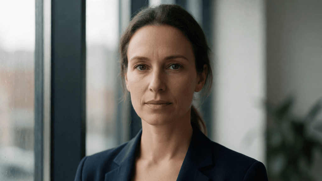 Grok Image 2.0 photorealistic portrait output