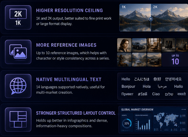 Grok Image 2.0 and Seedream 5.0 Pro comparison image 15