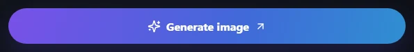 Generate, review, and refine